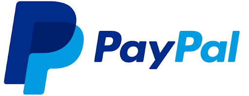 Payment Terms 2 - Solas Store pay with paypal - Solas Store